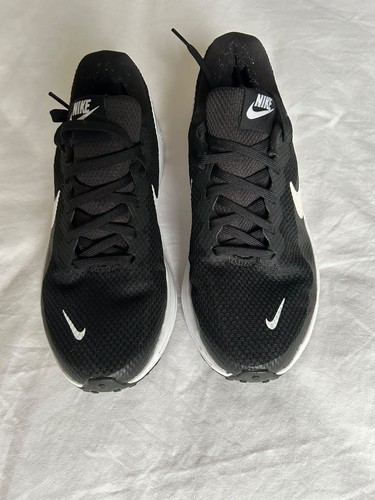 Nike revolution women road - women's,