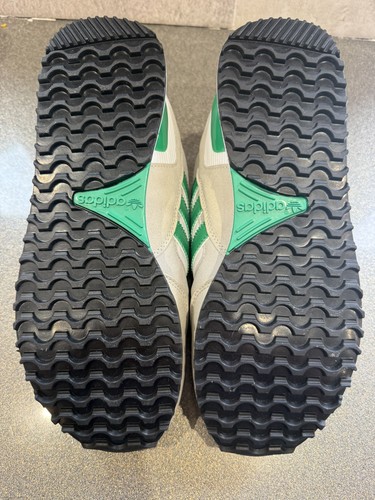 Adidas 750 originals men - zx,