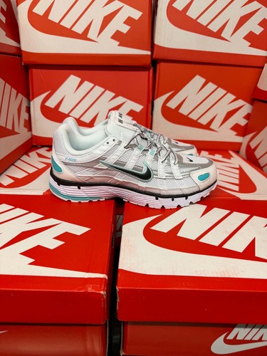 Nike 6000 trainers - p-6000, uk