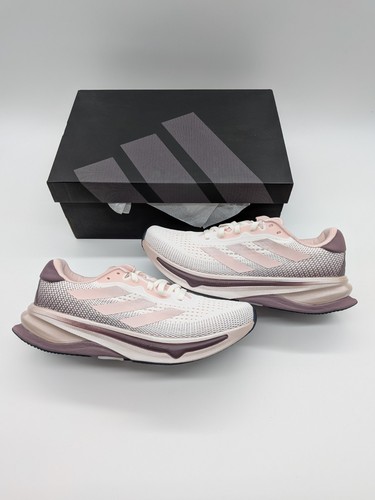 Adidas womens supernova - adidas,