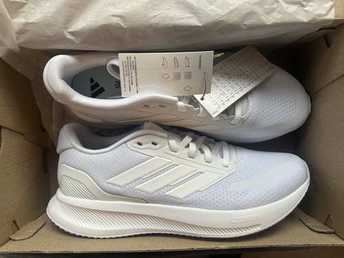 Adidas run falcon running - adidas,