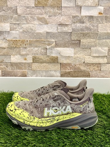 Hoka speedgoat gtx - speedgoat, men’s