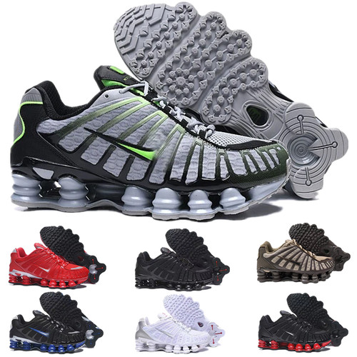 Low men running - running, shoes