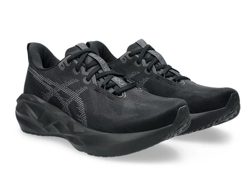 Men asics novablast shoe - novablast, 5
