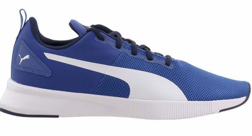 Puma men running shoes - men's,