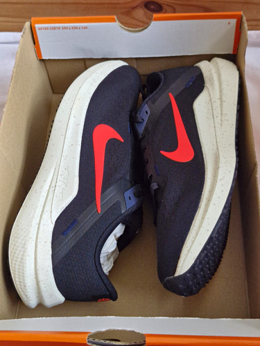 Nike air winflo mens - nike,