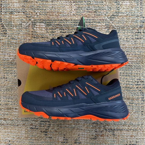 Karrimor mens caracal trail - karrimor,