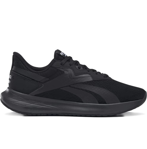 Reebok energen run running - ,