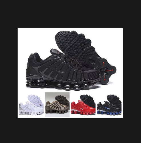 New running shoes men - running, men's