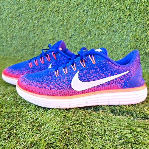 Nike free distance men - nike,