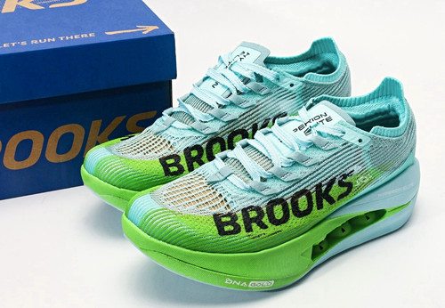 Brooks hyperion elite men - elite, men's