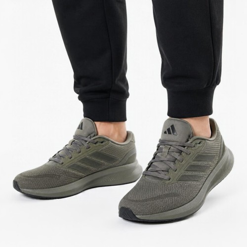Mens adidas runfalcon - adidas,