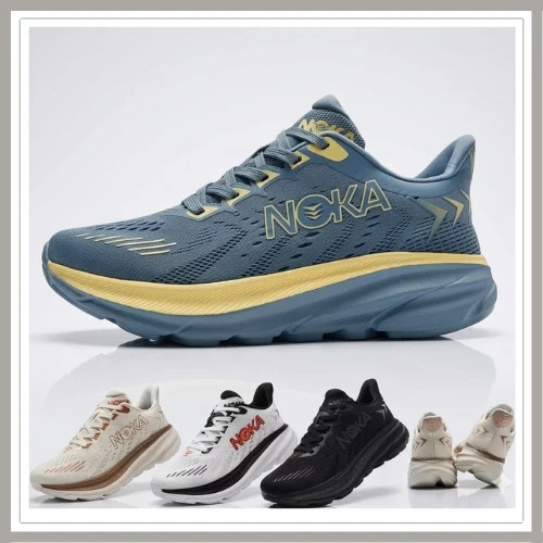 Mens max cushioned walking - max,