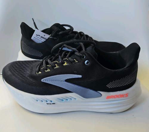 New brooks glycerin max - glycerin,