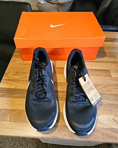 Nike revolution men s - nike, 7