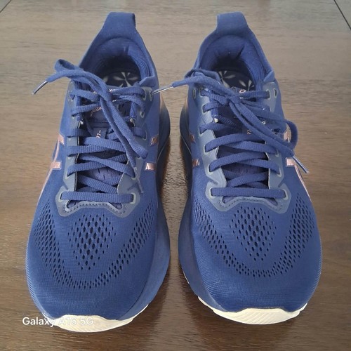 Asics women running shoes - asics, women's