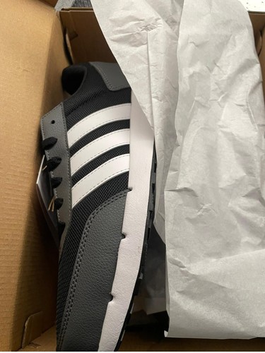 Adidas run 50s - run,