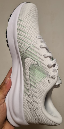Nike run defy - nike, running