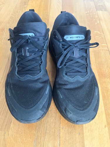 Nike vomero plus uk size - ,