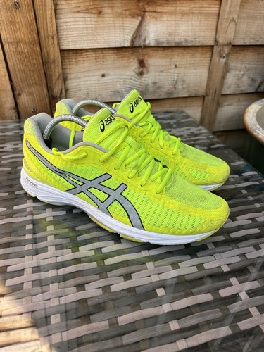 Mens asics gel trainer - mens,