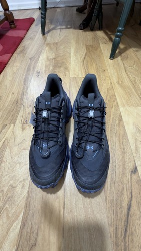 Under armour explor trail - under,