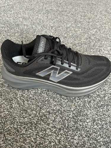 New balance fresh - new, x