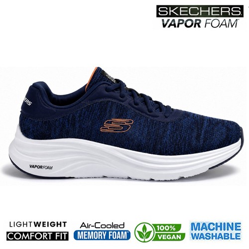 Mens skechers memory foam - mens,