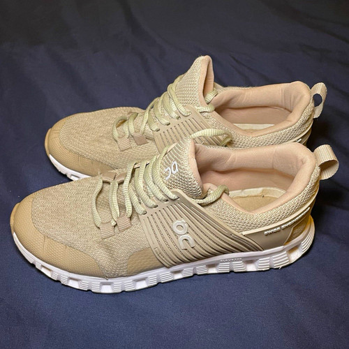 Cloud beige unisex - cloud,
