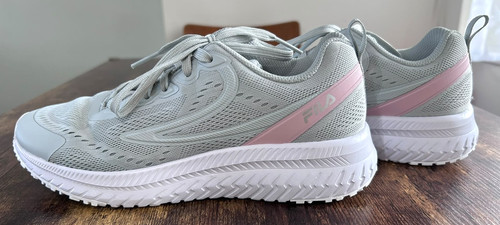 Fila women trainers - fila, women’s