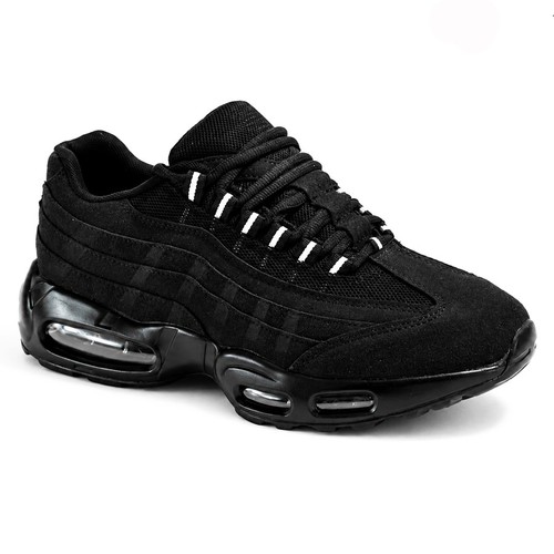Mens shock absorbing - mens, running