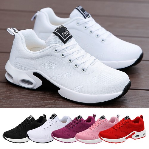 Crosshatch womens trainer - womens,