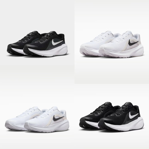 Nike downshifter men s - nike,