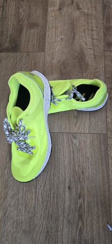 Running shoes size 41eu - running,