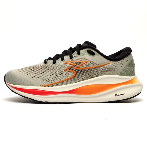 Rrp 149 361 ventus - ,