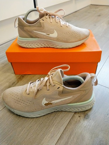 Nike odyssey react - nike,