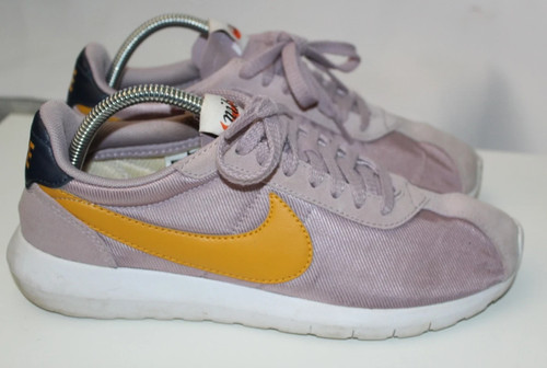 Rare classic 2015 nike - classic,