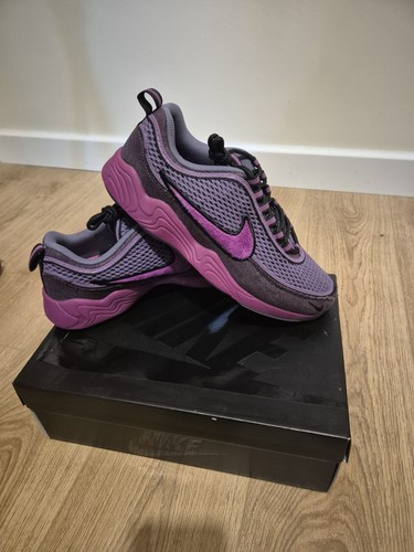 Nike men air zoom spiridon - nike, men's