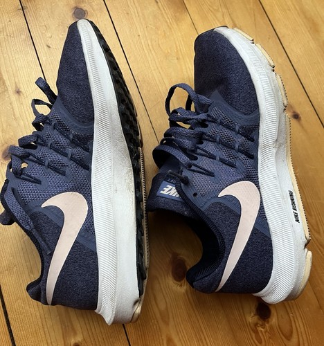Nike run swift trainers - swift,