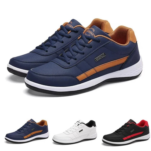 Waterproof mens casual - waterproof,