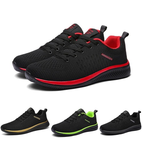 Mens lightweight running - mens,