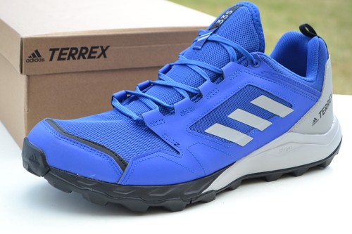 Adidas mens trail - adidas,