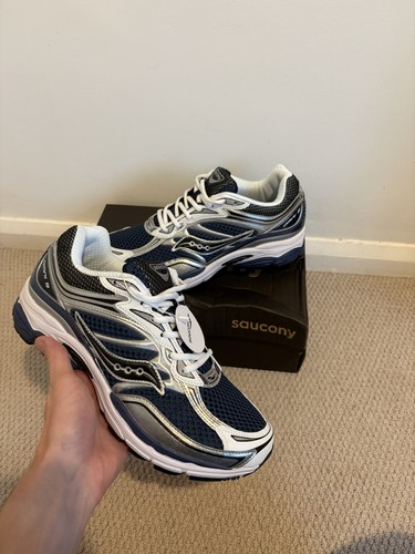 Saucony progrid omni - saucony, 9