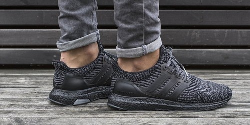 Adidas ultra boost - boost, 8