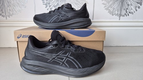Asics men gel - men's, 26