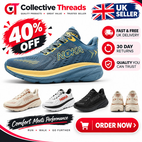 Mens max cushioned - mens, &
