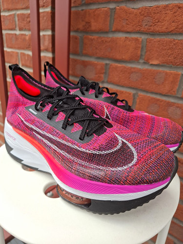 Nike air zoom - nike, alphafly