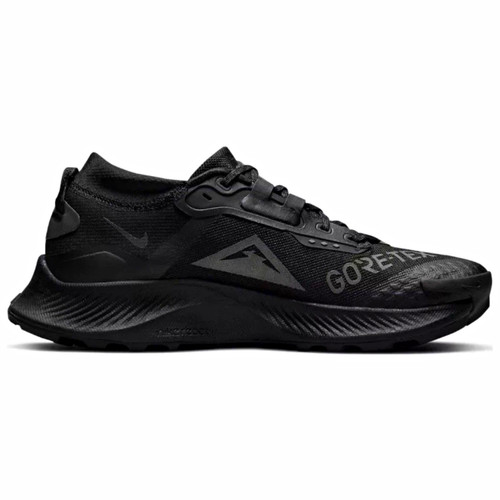 Nike pegasus trail men - nike,