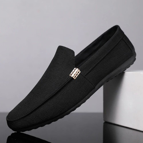 Men lightweight breathable - men's,