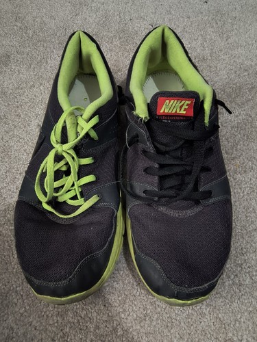 Men nike flex experience - men's,