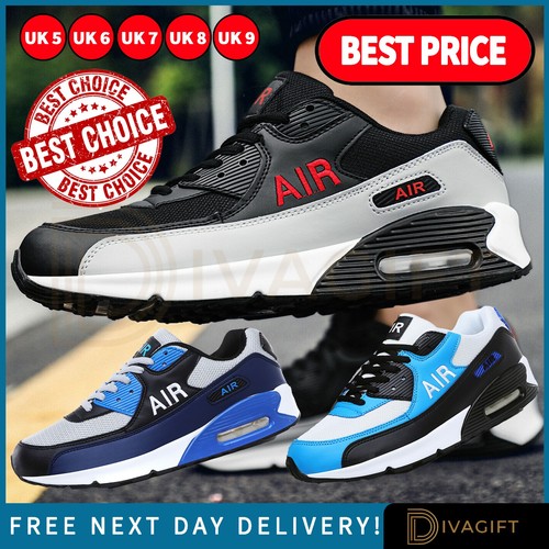 Mens womens ladies trainers - womens,
